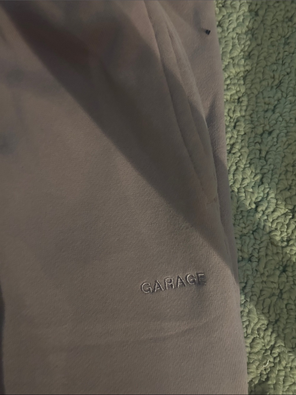 women’s sweatpants Classification - Picture 2 of 4